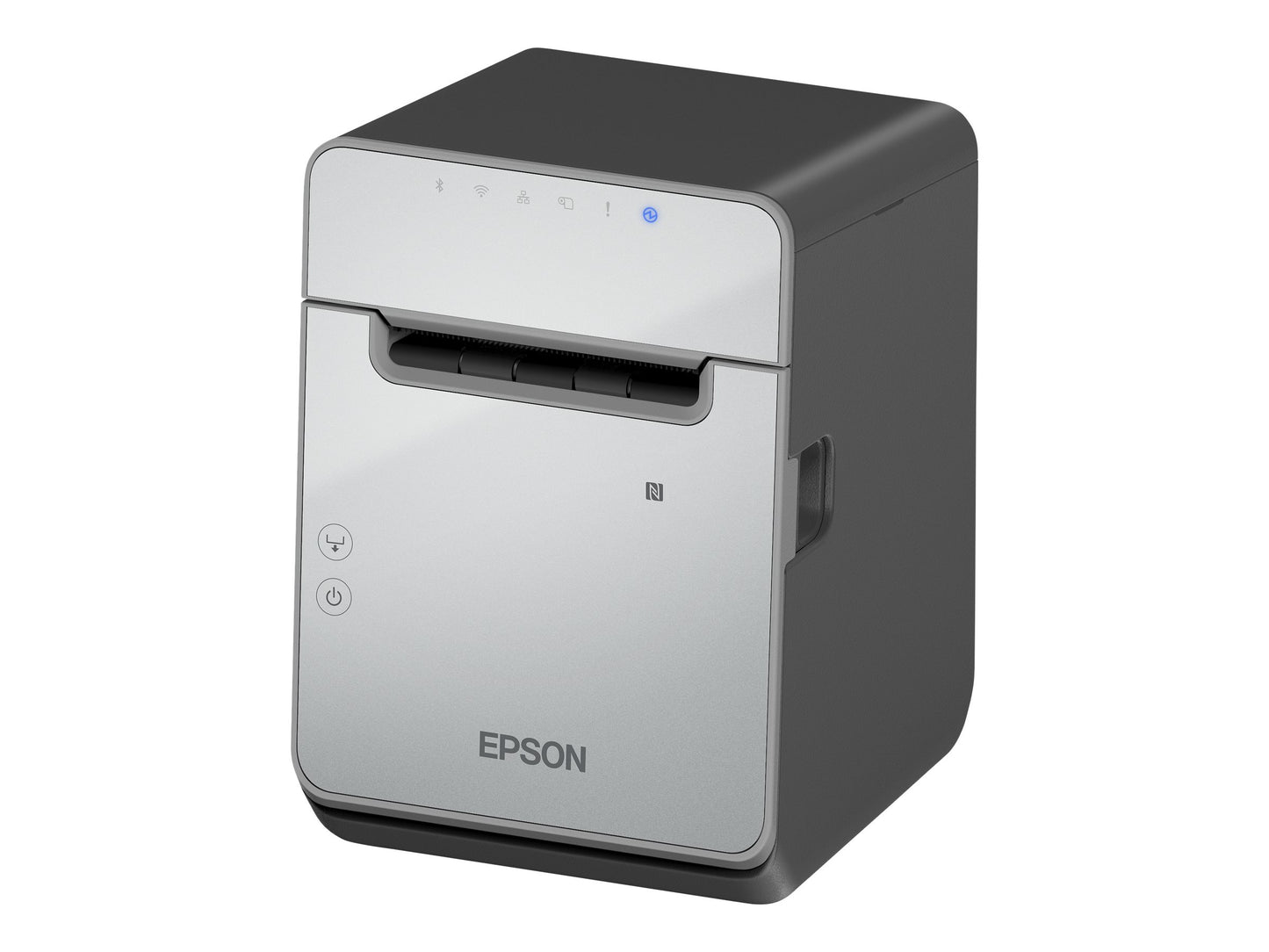 Epson TM L100 Drucker